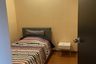 2 Bedroom Condo for rent in Diamond Sukhumvit, Phra Khanong, Bangkok near BTS On Nut