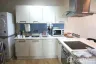 2 Bedroom Condo for rent in Baan Sathorn Chaopraya, Khlong Ton Sai, Bangkok near BTS Krung Thon Buri