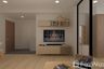 1 Bedroom Condo for rent in A Space Mega 2, Bang Kaeo, Samut Prakan