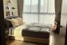 1 Bedroom Condo for rent in IDEO O2, Bang Na, Bangkok near BTS Bang Na