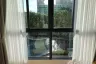 1 Bedroom Condo for rent in IDEO O2, Bang Na, Bangkok near BTS Bang Na