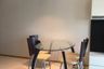 1 Bedroom Condo for rent in The Emporio Place, Khlong Tan, Bangkok near BTS Phrom Phong