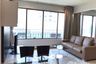 1 Bedroom Condo for rent in The Emporio Place, Khlong Tan, Bangkok near BTS Phrom Phong