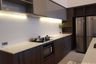 3 Bedroom Condo for rent in Siamese Exclusive Sukhumvit 31, Khlong Toei Nuea, Bangkok near MRT Sukhumvit