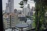 3 Bedroom Condo for rent in Siamese Exclusive Sukhumvit 31, Khlong Toei Nuea, Bangkok near MRT Sukhumvit