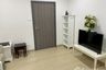 1 Bedroom Condo for rent in Supalai Veranda Ramkhamhaeng, Hua Mak, Bangkok near Airport Rail Link Ramkhamhaeng