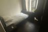 2 Bedroom Condo for rent in Siamese Gioia, Khlong Toei Nuea, Bangkok near MRT Phetchaburi