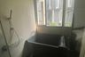 2 Bedroom Condo for rent in Siamese Gioia, Khlong Toei Nuea, Bangkok near MRT Phetchaburi