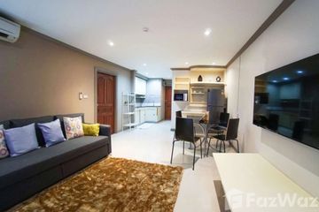 1 Bedroom Condo for rent in Khlong Toei, Bangkok near BTS Nana