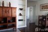 2 Bedroom Condo for rent in Lake Green, Khlong Toei, Bangkok near BTS Nana