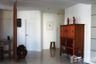 2 Bedroom Condo for rent in Lake Green, Khlong Toei, Bangkok near BTS Nana