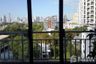 2 Bedroom Condo for rent in Lake Green, Khlong Toei, Bangkok near BTS Nana