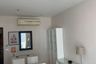 1 Bedroom Condo for rent in Sky Walk Condominium, Phra Khanong Nuea, Bangkok near BTS Phra Khanong