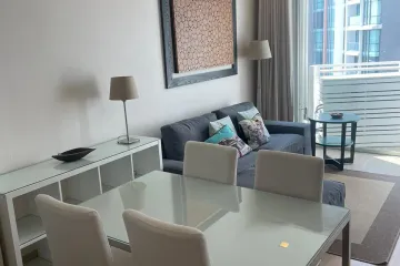 1 Bedroom Condo for rent in Sky Walk Condominium, Phra Khanong Nuea, Bangkok near BTS Phra Khanong