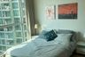 1 Bedroom Condo for rent in Sky Walk Condominium, Phra Khanong Nuea, Bangkok near BTS Phra Khanong