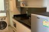 1 Bedroom Condo for rent in Sky Walk Condominium, Phra Khanong Nuea, Bangkok near BTS Phra Khanong