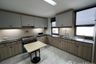 3 Bedroom Apartment for rent in Tubtim Mansion Sukhumvit 39, Khlong Tan Nuea, Bangkok near BTS Phrom Phong