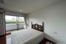 3 Bedroom Apartment for rent in Tubtim Mansion Sukhumvit 39, Khlong Tan Nuea, Bangkok near BTS Phrom Phong