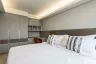 1 Bedroom Condo for rent in Maitria Residence Rama 9 Bangkok, Bang Kapi, Bangkok