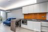 1 Bedroom Condo for rent in Maitria Residence Rama 9 Bangkok, Bang Kapi, Bangkok