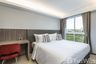 1 Bedroom Condo for rent in Maitria Residence Rama 9 Bangkok, Bang Kapi, Bangkok