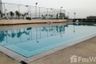 1 Bedroom Condo for rent in Bangna Complex, Bang Na, Bangkok near MRT Si Iam
