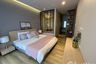2 Bedroom Apartment for rent in Kata Boutique Residence, Khlong Tan, Bangkok near BTS Phrom Phong