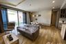 2 Bedroom Apartment for rent in Kata Boutique Residence, Khlong Tan, Bangkok near BTS Phrom Phong