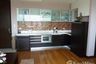 2 Bedroom Condo for rent in The Lofts Yennakart, Chong Nonsi, Bangkok near BTS Chong Nonsi
