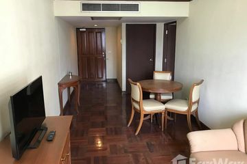 1 Bedroom Condo for rent in Khlong Toei, Bangkok near BTS Nana