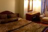 1 Bedroom Condo for rent in Omni Tower Sukhumvit Nana, Khlong Toei, Bangkok near BTS Nana