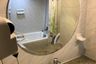1 Bedroom Condo for rent in Omni Tower Sukhumvit Nana, Khlong Toei, Bangkok near BTS Nana