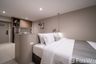 Condo for rent in Aspira Residence Sukhumvit 71, Khlong Tan Nuea, Bangkok near Airport Rail Link Ramkhamhaeng