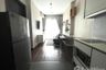 1 Bedroom Condo for rent in C Ekkamai, Khlong Tan Nuea, Bangkok near BTS Ekkamai