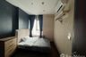 1 Bedroom Condo for rent in C Ekkamai, Khlong Tan Nuea, Bangkok near BTS Ekkamai
