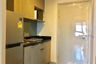 Condo for rent in Chapter One Midtown Ladprao 24, Chom Phon, Bangkok near MRT Lat Phrao