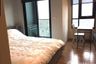 Condo for rent in Chapter One Midtown Ladprao 24, Chom Phon, Bangkok near MRT Lat Phrao