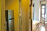Condo for rent in Chapter One Midtown Ladprao 24, Chom Phon, Bangkok near MRT Lat Phrao