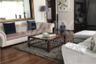 5 Bedroom Condo for rent in Baan Kwanta, Khlong Tan Nuea, Bangkok