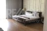 5 Bedroom Condo for rent in Baan Kwanta, Khlong Tan Nuea, Bangkok