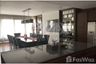 5 Bedroom Condo for rent in Baan Kwanta, Khlong Tan Nuea, Bangkok