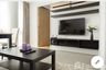1 Bedroom Condo for rent in The Nest Ploenchit, Lumpini, Bangkok near BTS Ploen Chit