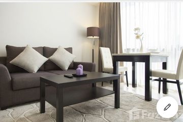 1 Bedroom Condo for rent in The Nest Ploenchit, Lumpini, Bangkok near BTS Ploen Chit