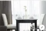 1 Bedroom Condo for rent in The Nest Ploenchit, Lumpini, Bangkok near BTS Ploen Chit