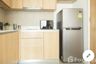 1 Bedroom Condo for rent in The Nest Ploenchit, Lumpini, Bangkok near BTS Ploen Chit