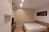 2 Bedroom Condo for rent in Siri at Sukhumvit, Phra Khanong, Bangkok near BTS Thong Lo