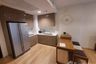2 Bedroom Condo for rent in Siri at Sukhumvit, Phra Khanong, Bangkok near BTS Thong Lo