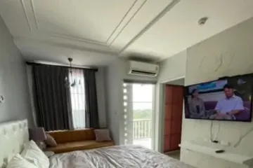 Condo for rent in San Sai Noi, Chiang Mai
