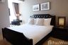 1 Bedroom Condo for rent in Via 49, Khlong Tan Nuea, Bangkok near BTS Phrom Phong