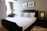 1 Bedroom Condo for rent in Via 49, Khlong Tan Nuea, Bangkok near BTS Phrom Phong